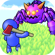 苏晨穿越到了洪荒，成为了人族。此刻巫妖大劫行将触发，妖