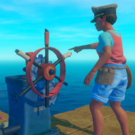 《薩爾達傳說》真人版電影計畫始動，將由索尼影業負責發行