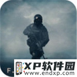 台灣主辦Steam「2022遊戲夜市特賣會」8月開跑