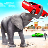 竞赛引擎焕新来袭，重磅球员火力上台！《绿茵崇奉》新年首份更新情报全