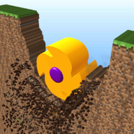 穿越到异国际的前打工人吴限愉快的接受了自己成为了NPC