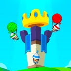 萧淮初拾忆《摇光录浊世公主》松窗对弈