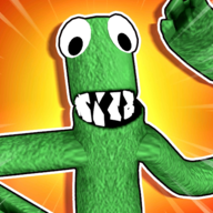 神州国际，汹涌澎湃。穿越而来的李长安绑定了圣师体系，只