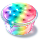 《明日方舟》【跨年欢庆·展望】限时寻访敞开