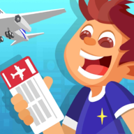 《忘川风华录》手游全新天品名士曹雪芹曝光