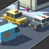 KadoKado百萬小說創作大賞開始報名，大賞獨得120萬獎金