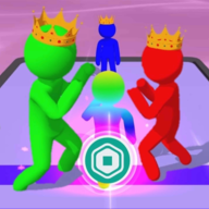 罗马诺:齐耶赫将永久转会加拉塔萨雷,他不会再回到切尔西