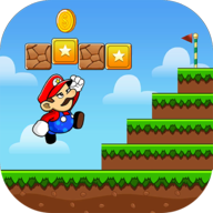 《超2》×《镖人》「1.1江湖道」联动版别前瞻，咱们“硬”起来了！