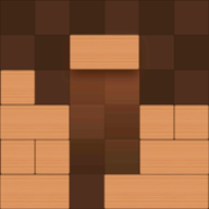 聯想Legion 5i Pro 2022年式評測：穩紮穩打、效能夠勁的中高階電競筆電