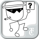 武侠：领会双全手，局面妙手回春