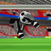 重返未来1999天下有风第一关进阶推演应战怎样完结