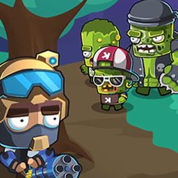 《君临全国》台湾热销榜第四 大陆上架倒计时