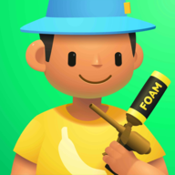 林枫穿越平行国际，局面成为胖迪两小无猜兼未婚夫。原本林