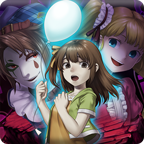 《柏德之門3》斬獲「金搖桿獎2023」年度最佳遊戲、最佳劇情等7項大獎