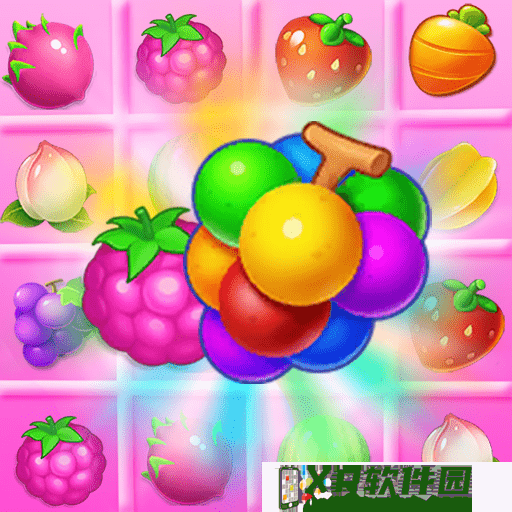 顾笙成为一名新人王者主播，却不想，他的王者直播，被直播