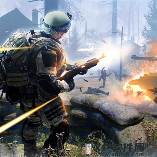 【放生巴闭】【奖赏：长生不死之躯（来自不死法医）】【放