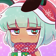 《獵人》回歸有望，樽江突撃「感謝的正拳」進階挑戰一萬次👊