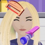 MMORPG手游新作《Code-X逝世大陆》登iOS渠道