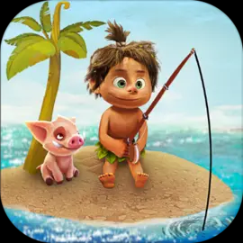 韩国队主力右后卫薛英佑将缺席6月份世预赛中韩之战