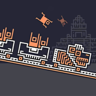 《SHAMAN KING展 通靈王POP UP STORE》12月高雄首站免費開放