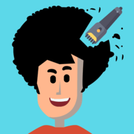 TOSHIBA N300 NAS硬碟14TB再特價，現在只需台幣七千元