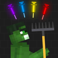 《獵人》回歸有望，樽江突撃「感謝的正拳」進階挑戰一萬次👊