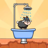 NBA：来临92，我才是篮球之神！