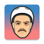 3分钟时间，科学解读“玄学”