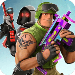 NBA：来临92，我才是篮球之神！