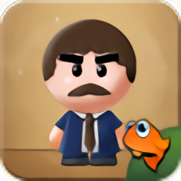 苏言穿越成聋太太的孙子，退伍归来。觉悟报到体系。局面先