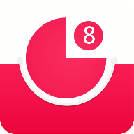 Dr Disrespect主辦比賽事規定Twitch選手不要说到自己，否则当心被Ban