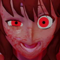 《苍之纪元》2024年7月7日停服公告