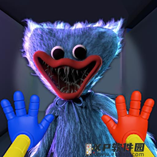 萨内蒂：穆帅目前心态平和了很多，他没想过这样被罗马解雇