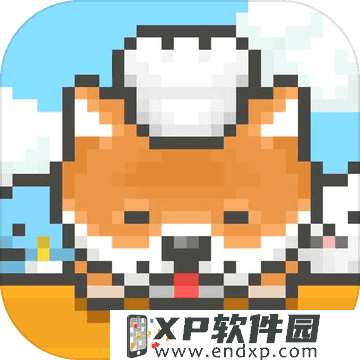 烟雨江湖乌蚕宝甲怎样样 烟雨江湖乌蚕宝甲配备介绍