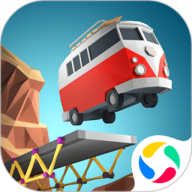 洪荒：局面帝道规律化形