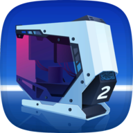 王者荣耀520双人同舞活动怎样玩 活动攻略详解