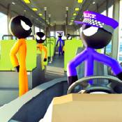 四合院：老六保藏家，我法外狂徒