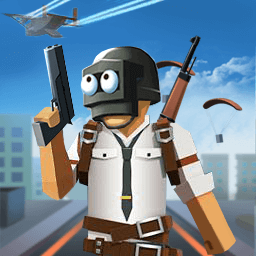 聯想Legion 5i Pro 2022年式評測：穩紮穩打、效能夠勁的中高階電競筆電