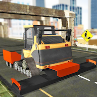 傳多數戰隊投票退出《鬥陣特攻職業聯賽》，暴雪確認OWL進入轉型階段