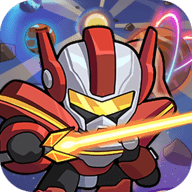 京东钱包下载安装