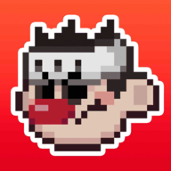 可愛馬娘＋＋～《賽馬娘 Pretty Derby》公開6款黏土人新作