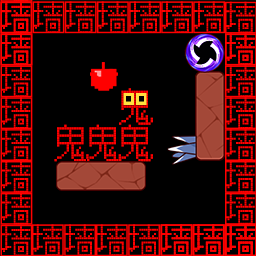 造梦西游3宣花锤怎样获取