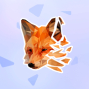 崩坏星穹铁道实验报告其三使命完结办法