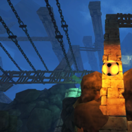 触控IP战略再度迸发《心花路放》树职业新标杆