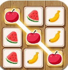 崩铁：我超级赛亚人，参加谈天群