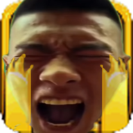 电讯报:两支英超球队想签格林伍德,曼联估值至少4000万镑