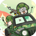 人在木叶：局面盘点七大须佐能乎