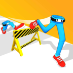 Steam將讓特定遊戲設成「私家狀態」，讓老友看不到你正在玩瑟瑟遊戲