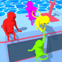 《怪物彈珠》x《SPY×FAMILY 間諜家家酒》連動合作活動開跑