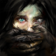 概率很高，皇马此前19次欧冠首回合客场不败有18次晋级